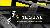 Sinequae, Commissaires de Justice