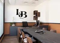 Lucie Bonnefoy Notaire / Succession, Divorce, Donations, Immobilier