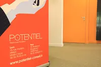 Potentiel | Cabinet de Recrutement Lyon