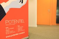 Potentiel | Cabinet de Recrutement Lyon