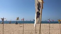 Seventy Nine - Agence Team Building