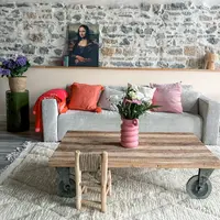 Studio les Filles de Lyon
