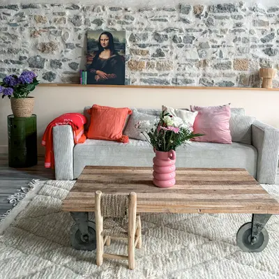 Studio les Filles de Lyon