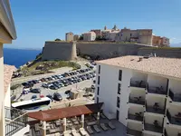 Kallijuris