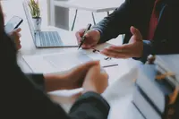 Jlp Expertise et Conseil
