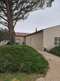 Notaires Montagnier Fanny et Gras Stéphane
