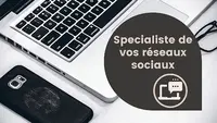 Agence Média Stratège et Communication