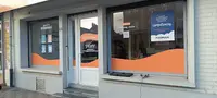 Agence d'Intérim Proman Cambrai