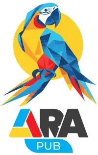 Ara Pub