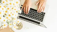 Artisane du Web – Agence de Communication • Sites Web • Réseaux Sociaux • Formation Entrepreneurs