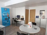 Samsic Emploi Cambrai