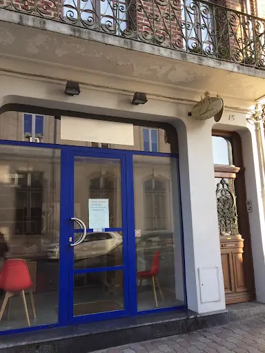 Scp Beaugrand Zukowski Eloy