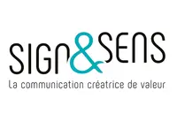 Sign&sens