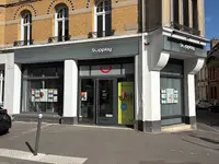 Supplay Cambrai