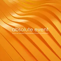 Absolute Event