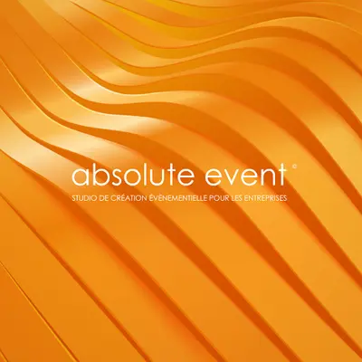 Absolute Event