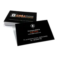 B.création