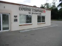 Generation d'Experts Canals