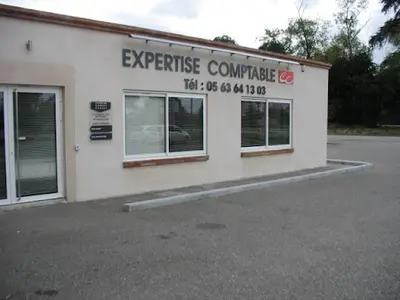 Generation d'Experts Canals