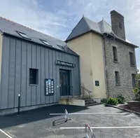 Estuaire Notaires - Office Notarial de Cancale - Maître Jean-christophe Macé (ex-étude Fleury)