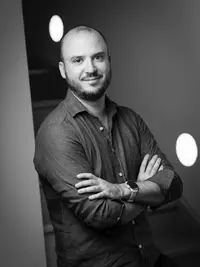 Pierre Bourlange