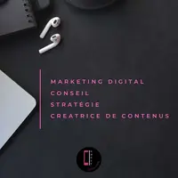Sweet Communication - Community Manager - Soissons