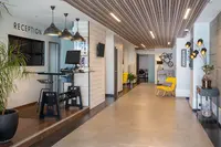 Mywo Perpignan Canet-en-roussillon - Espace de Coworking & Réunion