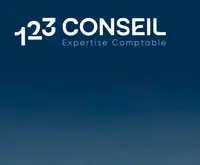 123 Conseil