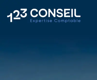 123 Conseil