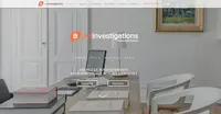 Act Investigations