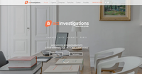 Act Investigations