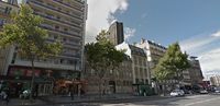 Agence Abac Détective Cannes