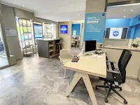 Agence Immobilière Laforêt Cannes Croisette