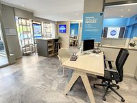 Agence Immobilière Laforêt Cannes Croisette