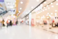 Animighty