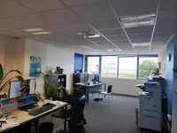 Appel Médical - Agence d'Intérim et de Recrutement Médical Cannes la Bocca