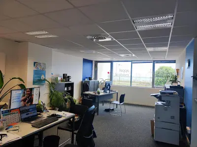 Appel Médical - Agence d'Intérim et de Recrutement Médical Cannes la Bocca