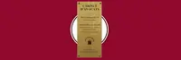 Cabinet d'Avocats - Bigand Cruon