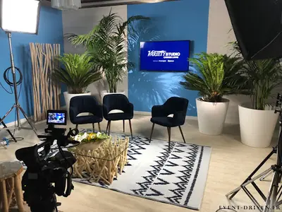 Cannes Event Agency