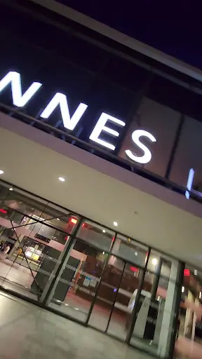Cannes Events Production