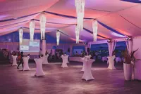 Cannes Exhibitions : Events & Accommodation In Cannes