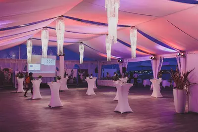 Cannes Exhibitions : Events & Accommodation In Cannes