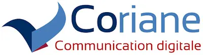 Coriane Communication Digitale