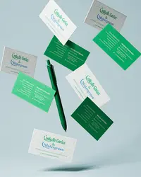Creactive Communication