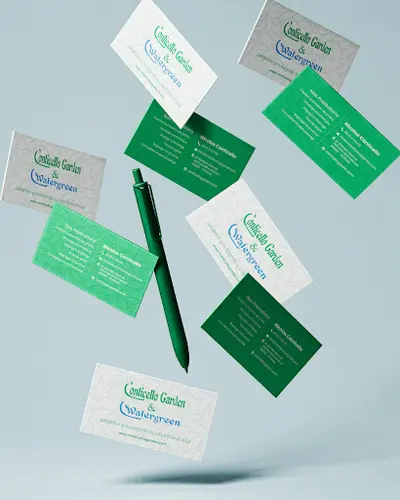 Creactive Communication