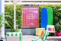 Croneros - Agence de Communication Cannes