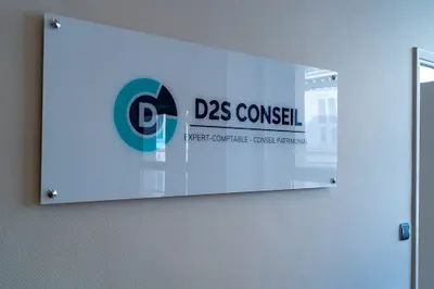D2s Conseil