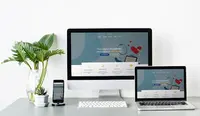 Docmycom - Agence de Communication Médicale