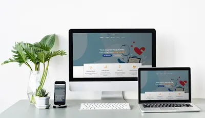 Docmycom - Agence de Communication Médicale