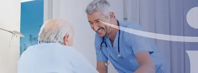 Domino Care Rh Cannes